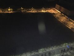 -无锡新湖铂尔曼大酒店