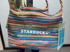 -星巴克臻选(北京颐堤港中心第二店)