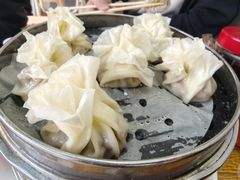 -白老大羊杂碎稍麦