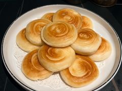 -福照楼汽锅鸡·云南菜(火车站锦江店)