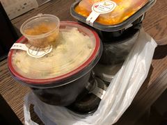-香园楼(钻石路店)