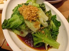 -新发现(宝山龙湖店)