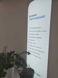 -美丽妈妈产后恢复中心(三林店)