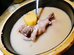 -五邑人家(江门店)