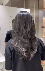 -M² LAB SALON