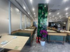 -致美楼(前门店)