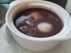 -鼎泰丰(国贸商城店)