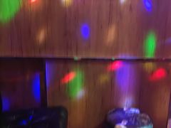 -蓝尊量贩(黄河路店)