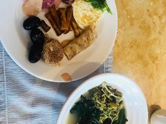 -桐庐开元名都大酒店