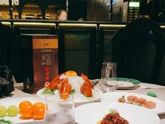 -福玺荟(外滩罗斯福店)