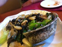 -同乐酒楼(皇后镇店)