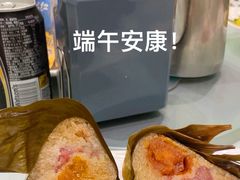 -华盛丰温州大排档(东三环南路店)