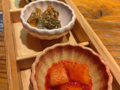 -黑牛の店·和牛烧肉(大悦城店)