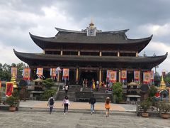 -天龙八部武侠城
