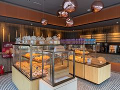 -原麦山丘(望京小街店)