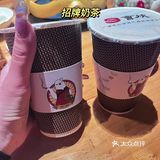 保定最好吃的烤鸭就属会炊了