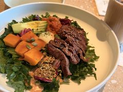 -Bco豆库(星耀天地店)