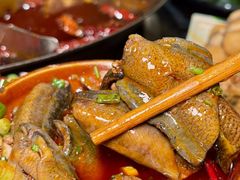 -叶记鲜鹅肠火锅城(聚丰锦绣盛世店)