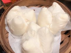 -阿杜打边炉(五江天街店)
