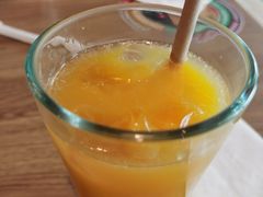 -必胜客(欧亚卖场店)