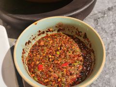 -福照楼汽锅鸡·云南菜(火车站锦江店)
