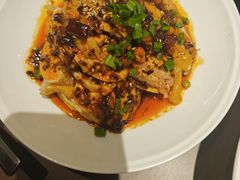 -千日贺茶餐厅(高新万达店)