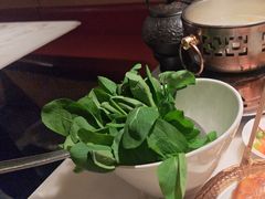 -初蓉丨遇见新川菜(亲贤街荣耀店)