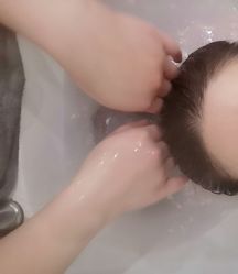 -EMILY 艾米莉 烫染沙龙