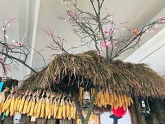 -三牦记·很牛的牦牛肉(柏条河北路下段店)