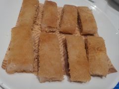 -粥旺庄(芳村店)