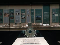 -南越王博物院(王宫展区)