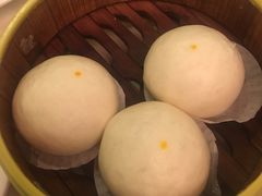 -金丰大酒楼