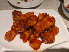 -大碗先生(丽发新城店)