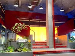 -肥肥虾庄·金牌油焖大虾(杨园滨江时代walk店)