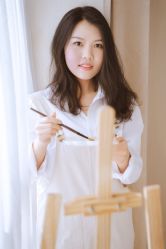 -小时光摄影工作室