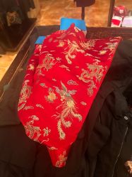 -上海徐(东方新天地店)