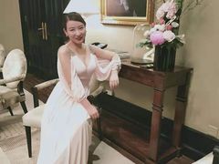 -Patek Philippe百达翡丽(上海源邸店)