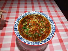 -3弄堂·滕王饭店·江西菜(铜锣湾店)