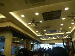 -小姜锅贴(凤凰街店)