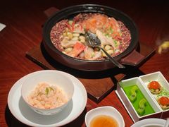 -解香楼(八盘岭路店)