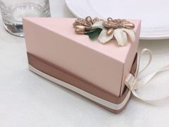 -东豪园林海鲜酒家(南港路辅路店)