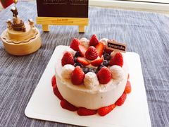 -EnergyCake蛋糕理想国