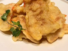 -燕郊烧鸽子(酷车小镇店)