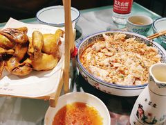 -风波庄(罍街分舵)