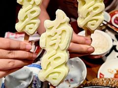 -南昌大饭店·非遗南昌菜(万寿宫店)