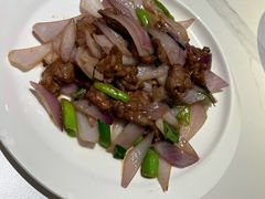 -琬苑鸽庄·川粤融合菜(解放碑总店)