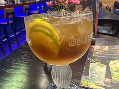 -blue frog蓝蛙(长泰广场店)