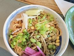 -晟永興烤鸭店(五道口店)