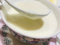 -鲍鱼王子(深圳大厦店)