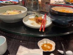 -海天楼中餐厅(吴宫泛太平洋酒店)